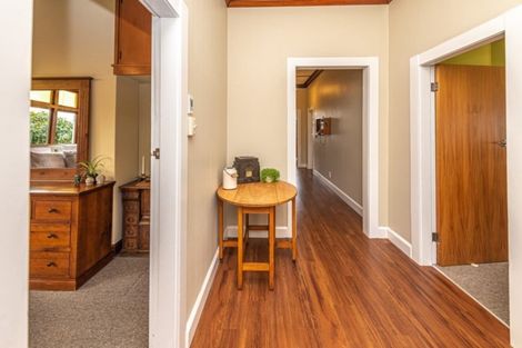 Photo of property in 13 Kawakawa Street, Whanganui East, Whanganui, 4500