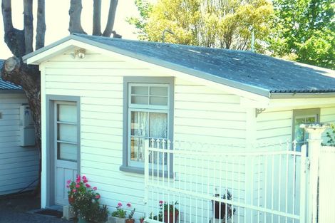 Photo of property in 11 Service Lane, Waipukurau, 4200