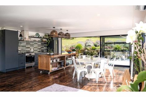 Photo of property in 31 Alderton Drive, Kerikeri, 0230