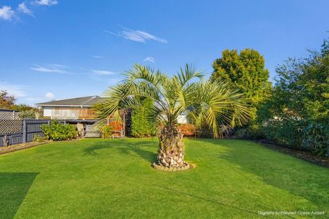 Photo of property in 27 Mitchell Street, Aramoho, Whanganui, 4500