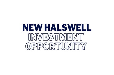 Photo of property in 160 Milns Road, Halswell, Christchurch, 8025