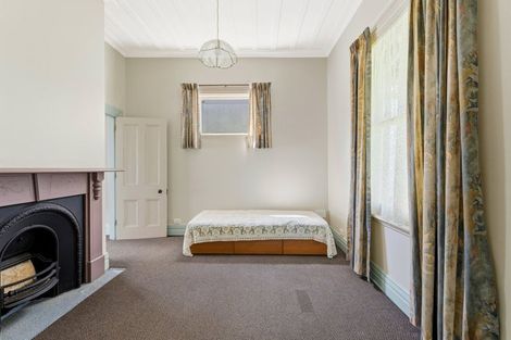 Photo of property in 5 Scone Avenue, North East Valley, Dunedin, 9010