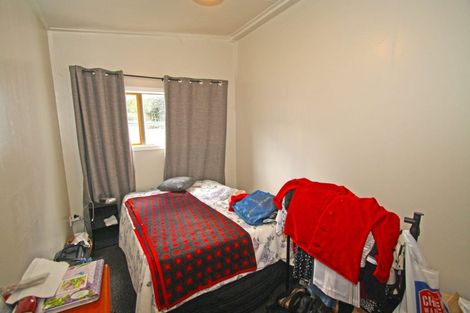 Photo of property in 4 Kenmore Street, Westown, New Plymouth, 4310