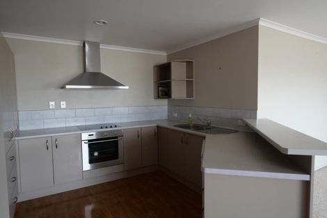 Photo of property in 61a Puriri Road, Pukekohe, 2120