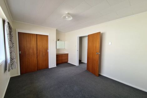 Photo of property in 137a Ngamotu Road, Spotswood, New Plymouth, 4310