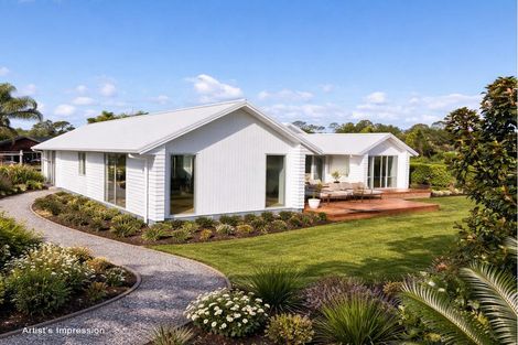 Photo of property in 158a Kerikeri Inlet Road, Kerikeri, 0230