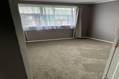 Photo of property in 15 George Clay Place, Huntly, 3700
