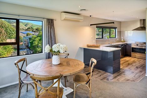 Photo of property in 25 Longitude Place, Whitby, Porirua, 5024