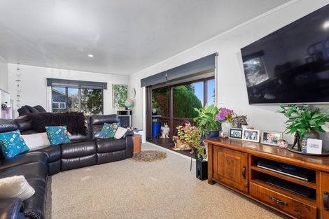 Photo of property in 25 The Glebe, Coastlands, Whakatane, 3120