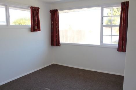 Photo of property in 98 Silverdale Road, Silverdale, Hamilton, 3216