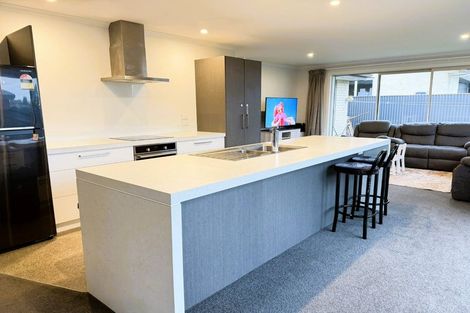 Photo of property in 5 Gammack Street, Temuka, 7920