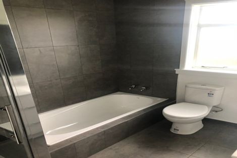 Photo of property in 273 Cranford Street, St Albans, Christchurch, 8052