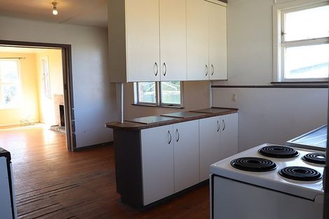 Photo of property in 1 Sims Street, Ngaruawahia, 3720