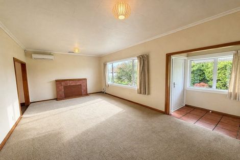 Photo of property in 1414 Woodstock Avenue, Mayfair, Hastings, 4122