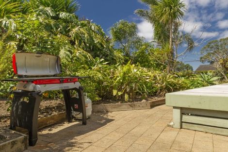 Photo of property in 8 Wharf Road, Tairua, 3508