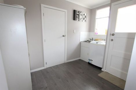 Photo of property in 15 Nevis Crescent, Tokoroa, 3420