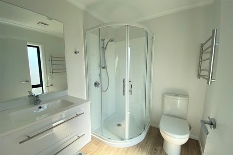 Photo of property in 20u3 Marama Street, Frankton, Hamilton, 3204