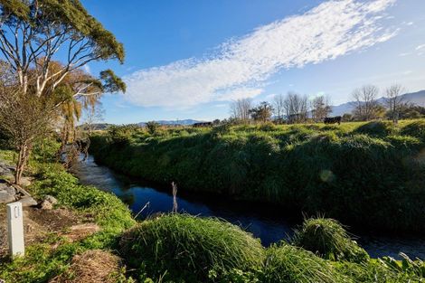 Photo of property in 233a Beach Road, Kaikoura, 7300