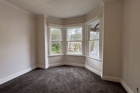 Photo of property in 228 Ohiro Road, Brooklyn, Wellington, 6021