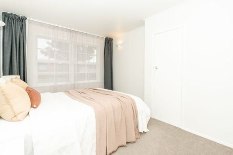 Photo of property in 27 Howell Avenue, Riverlea, Hamilton, 3216