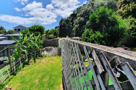 Photo of property in 25 Fitzgerald Road, Pukenui, Kaitaia, 0484