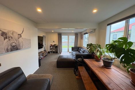 Photo of property in 3 Alexander Street, Abbotsford, Dunedin, 9018