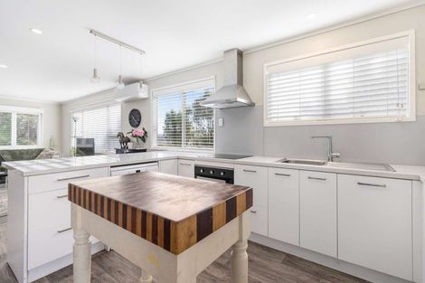 Photo of property in 29 Rewarewa Street, Owhata, Rotorua, 3010