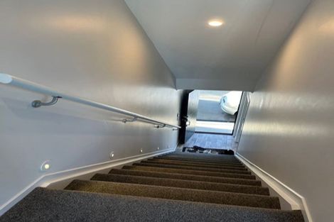 Photo of property in 29a Abercrombie Street, Howick, Auckland, 2014