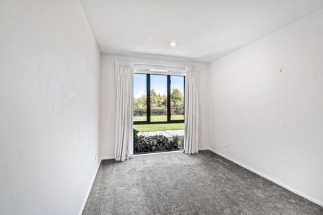 Photo of property in 16 Hungerford Drive, Rolleston, 7615