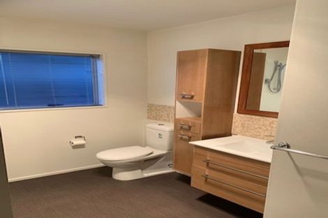 Photo of property in 1/27 Hendon Street, Edgeware, Christchurch, 8013