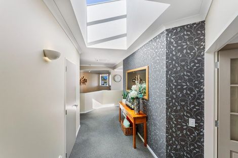 Photo of property in 11 Webber Street, Paraparaumu Beach, Paraparaumu, 5032