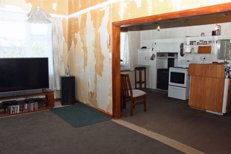 Photo of property in 99 Preston Road, Blaketown, Greymouth, 7805