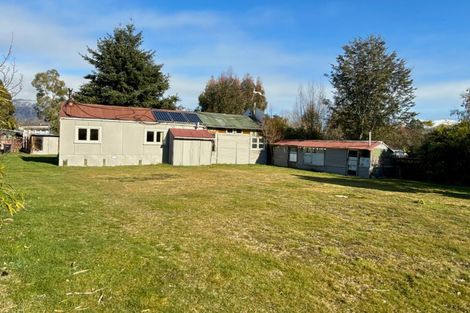 Photo of property in 23a Hythe Street, Athol, 9793