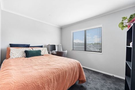 Photo of property in 15u7 Onukutara Place, Huntington, Hamilton, 3281