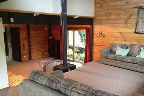 Photo of property in 12 Cross Street, Karori, Wellington, 6012