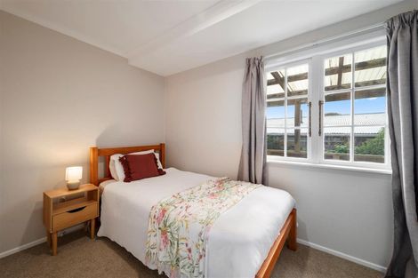 Photo of property in 14 Mckenzie Road, Owhata, Rotorua, 3010