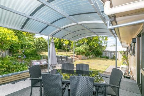 Photo of property in 746 Picquet Hill Road, Te Awamutu, 3800