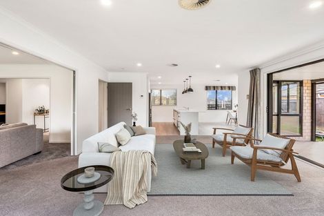 Photo of property in 39 Awanui Avenue, Te Kauwhata, 3710