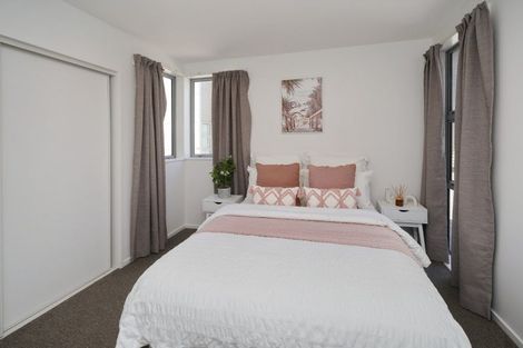 Photo of property in 38c Southampton Street, Sydenham, Christchurch, 8023