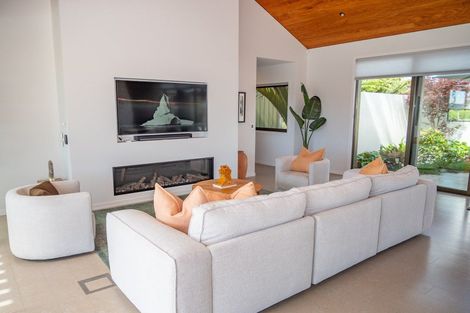 Photo of property in 30 Richmond Road, Mangonui, 0420