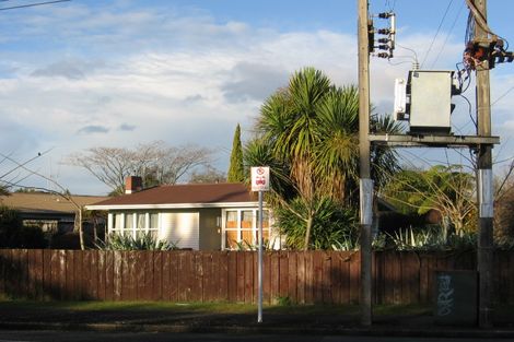 Photo of property in 171 Knighton Road, Hillcrest, Hamilton, 3216