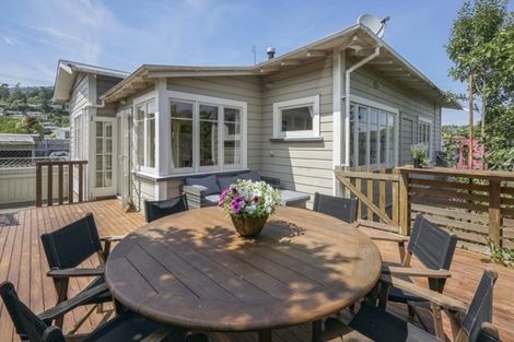 Photo of property in 11 Maitland Avenue, Stoke, Nelson, 7011