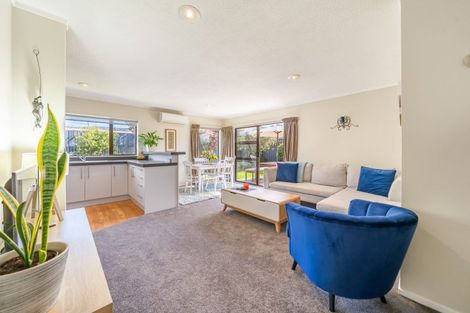 Photo of property in 81a Thackeray Street, Trentham, Upper Hutt, 5018