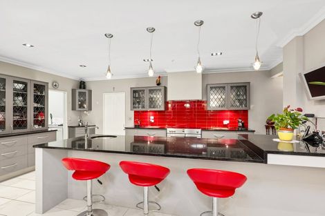 Photo of property in 143 Flaxton Road, Flaxton, Kaiapoi, 7691