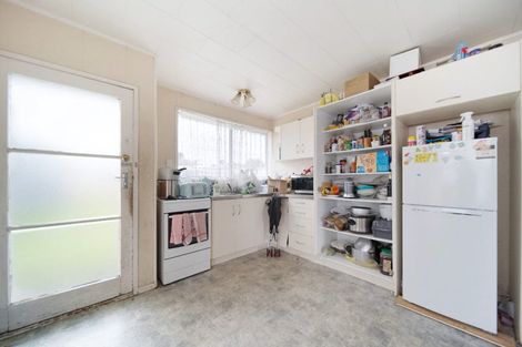 Photo of property in 12 Kivell Close, Mangere East, Auckland, 2024