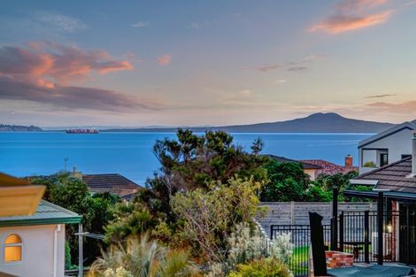 Photo of property in 34 Clansman Terrace, Gulf Harbour, Whangaparaoa, 0930