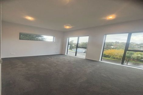 Photo of property in 110 Canongate Street, Birkdale, Auckland, 0626