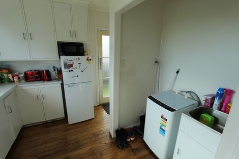 Photo of property in 15a Hinau Street, Tokoroa, 3420