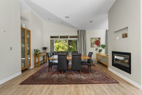 Photo of property in 50r Saint Regis Way, Bethlehem, Tauranga, 3110