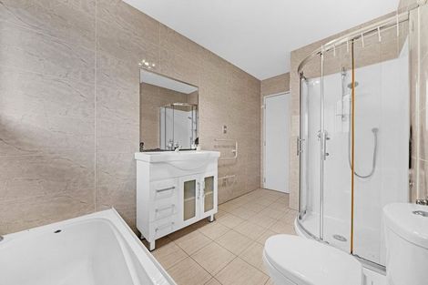Photo of property in 56 Mili Way, Ranui, Auckland, 0612